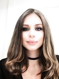 My digital transformation portraits