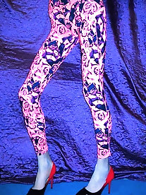 Tiny cock bitch dick any takers