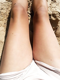 Shapely t-girl strumpet was fucked