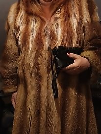 A Carles Gata pauzuda mulheres safada Carlezinha Pelada