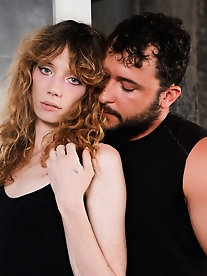 BOBSTGIRLS: Your Ass Is Mine!