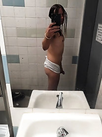 Lexiee loves to be fucked