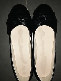 GROOBYGIRLS Stacie Delight Real and Raw Stacie s delights in an intense session