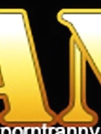 Femboy foot fetish with sexy heels action