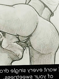 Sexy tranny babe Isabelly Ferreira rides a fucking machine