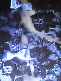 Superb mistresses are taking off their bra