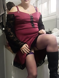 Patty mixed pics 022