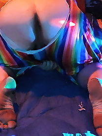 Sissy Katniss Aka Katnip