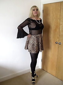 Just playinand#039; around