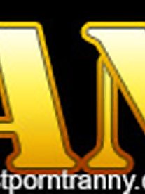 shemale fucks female porn